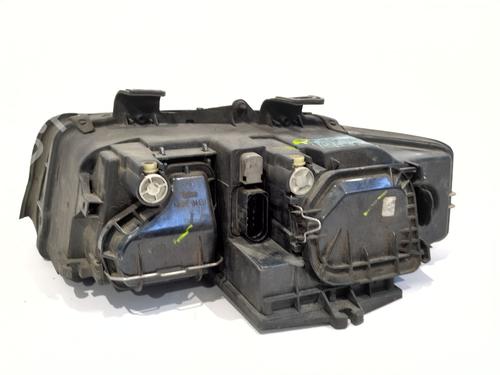 Right headlight AUDI A4 B6 (8E2) 1.9 TDI | BP38950508C29 - Image 3