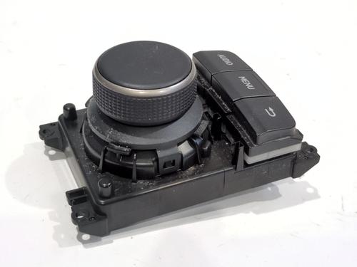 Switch LEXUS IS III (_E3_) 300h (AVE30_, AVE30R) | BP29192122I30 