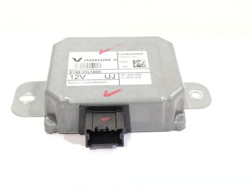 Used ECU airbags ECU airbags 33926759 33926759