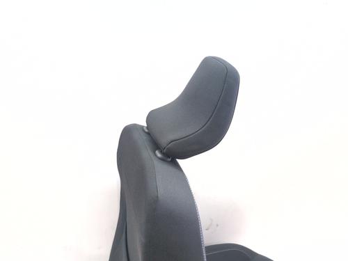 Left front seat DACIA BIGSTER | BP36775500C15 - Image 2