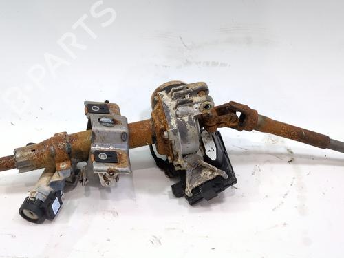 Used Steering column MG MG ZS SUV 1.5 VTi (106 hp) 26587115