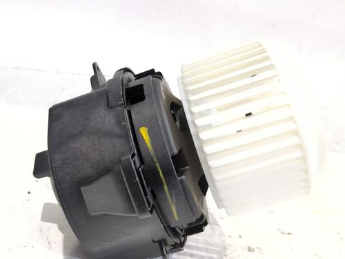 Heater blower motor DACIA BIGSTER | BP36554612M62 - Image 2