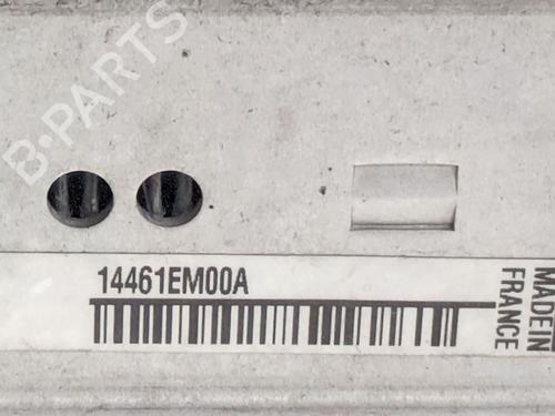 Intercooler NISSAN NV200 / EVALIA Bus | BP36597787M30 - Image 3