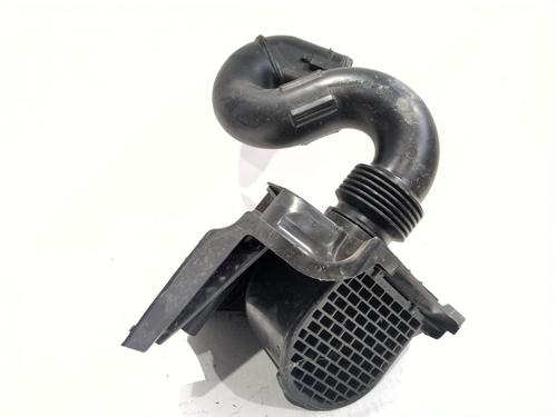 Used Pipe RENAULT TRAFIC III Bus (JG_) [2014-2026]  32001682