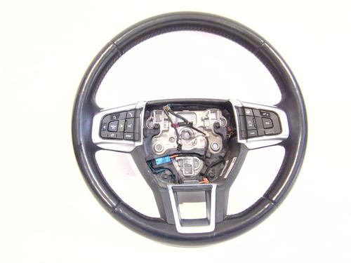 Used Steering wheel LAND ROVER DISCOVERY SPORT (L550) 2.2 D 4x4 (150 hp) 29909123