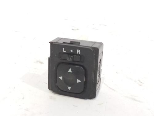 Used Mirror switch MITSUBISHI ASX (GA_W_) [2009-2025]  21027425