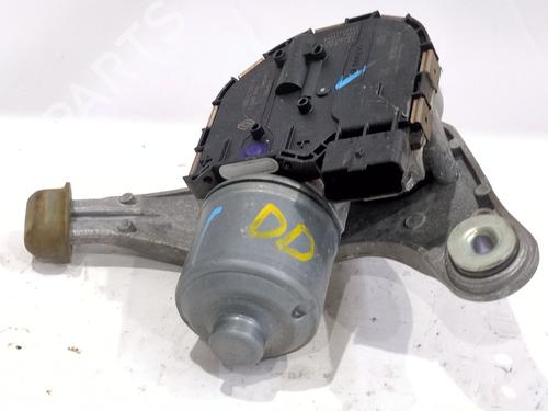 Used Front wiper motor RENAULT ESPACE V (JR_) [2015-2023]  24648972