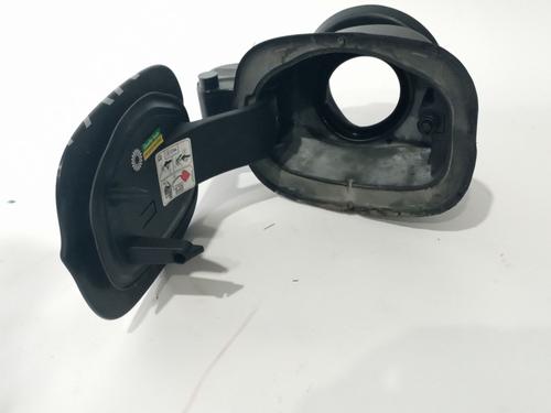 Fuel flap FORD MONDEO V Hatchback (CE)  | BP17817129C131 