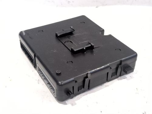 Electronic module DACIA BIGSTER | BP38409973M83 - Image 3