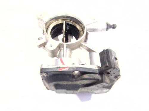 Throttle body OPEL ZAFIRA TOURER C (P12) 2.0 CDTi (75) | BP29734506M82