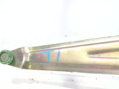 Rear left window mechanism TOYOTA RAV 4 II (_A2_) 1.8 (ZCA25_, ZCA26_, ZCA25W, ZCA26W) | BP28808623C24 