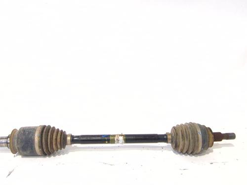 Used Right rear driveshaft Right rear driveshaft 37027841 37027841