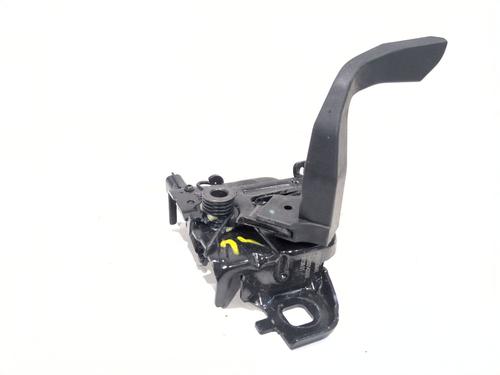 hood-lock-renault-symbioz-2024-31824790 main image