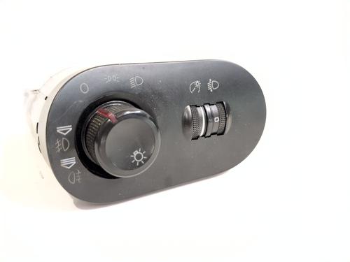 Forlygtekontakt SEAT CORDOBA (6L2) [2002-2009]  28422178