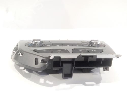 Climate control FORD FOCUS III  | BP22316475I5 