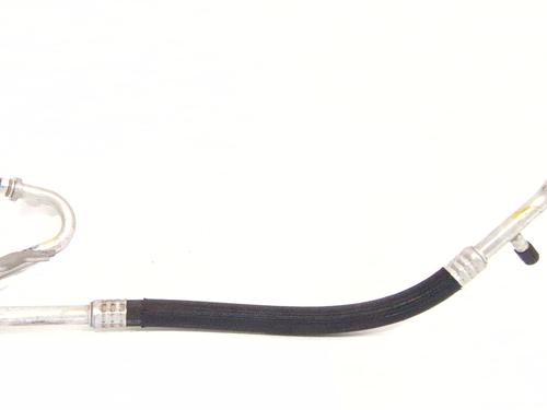 Used AC pipe RENAULT MASTER III Van (FV) [2010-2026]  30833794