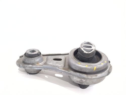 Support de moteur Support de moteur 36994041 36994041