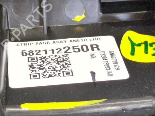 Other RENAULT AUSTRAL TCe 140 (HGMF) | BP38286131O1 - Image 6