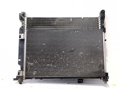 Used Radiator set Radiator set 38286137 38286137