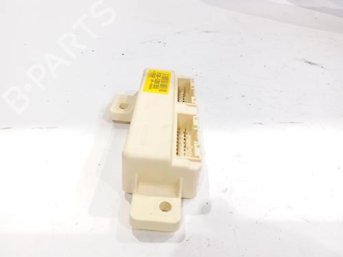 Electronic module KIA SPORTAGE IV (QL, QLE) 1.6 CRDi | BP17820383M83 