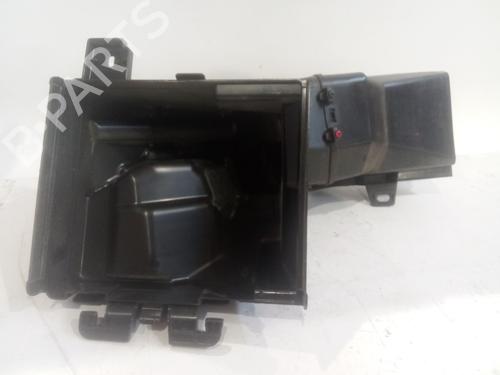 Other CITROËN BERLINGO (ER_, EC_) 1.5 BlueHDi 130 (ECYHZJ, ECYHZR) | BP38232568O1 - Image 3
