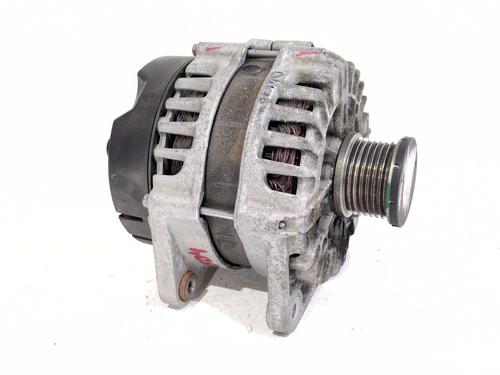Used Alternator Alternator 34695410 34695410