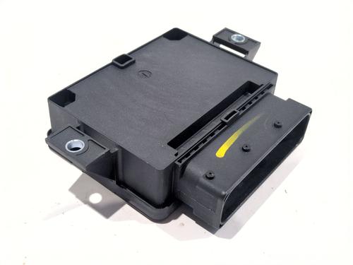 Electronic module MITSUBISHI COLT VII Hatchback (VB_) | BP33735846M83 - Image 3