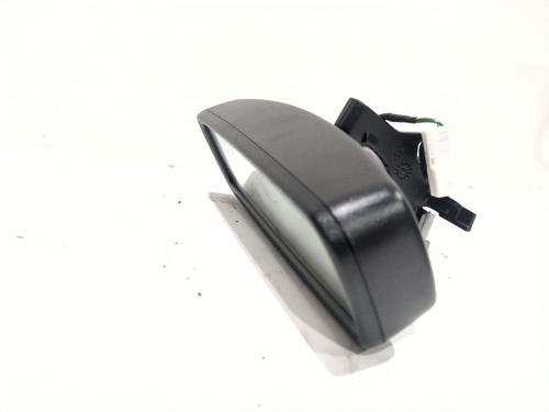 Rear mirror RENAULT TRAFIC III Bus (JG_) | BP32019384I6 - Image 2