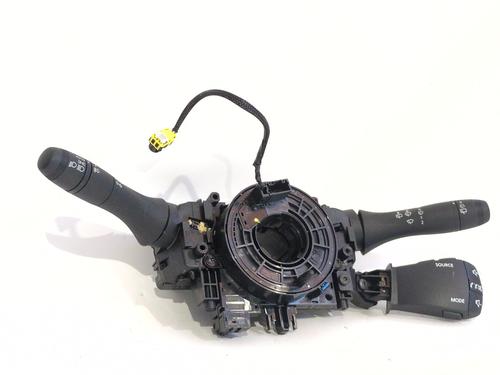 Switch DACIA BIGSTER | BP37027886I30 - Image 2
