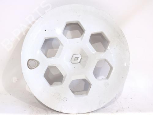 Copricerchio RENAULT TWIZY (MAM_) 80 (11 hp) 30702127