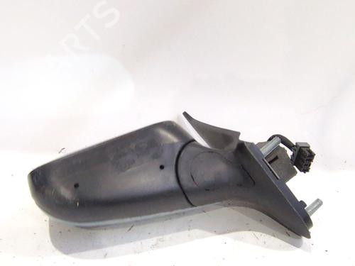 Left mirror CITROËN XSARA (N1) 1.9 D | BP24987344C26 