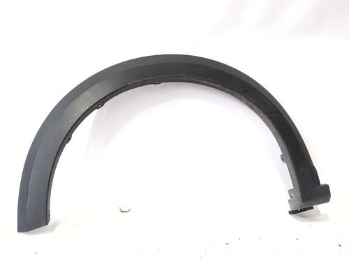 Used Front left wheel arch trim DACIA BIGSTER [2024-2026]  32098596