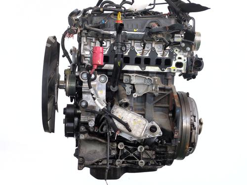 engine-renault-master-iii-van-fv-2010-38950512 main image