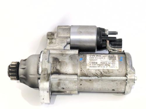 Used Starter Starter 39246795 39246795