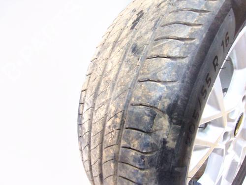 Rim KIA CEED (CD) | BP30157691C45