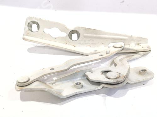 Hinge/Door check strap FORD ECOSPORT 1.5 EcoBlue TDCi | BP27355187C146