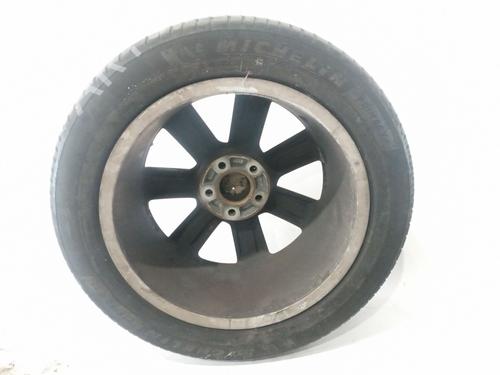 Rim AUDI A4 B8 (8K2)  | BP17818462C45 