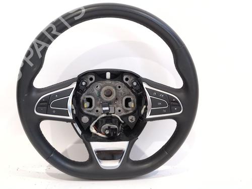 Used Steering wheel Steering wheel 38287201 38287201