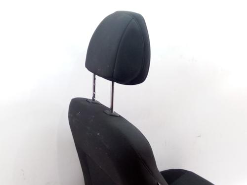 Right front seat HYUNDAI i20 III (BC3, BI3) 1.0 T-GDI | BP30157437C16 