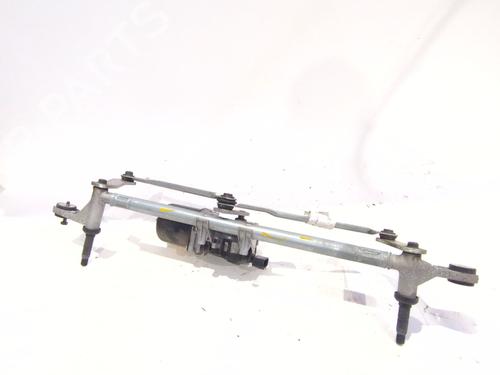 Used Front wiper motor Front wiper motor 36452626 36452626