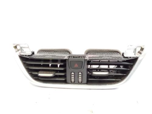 Air vent FORD FIESTA VII (HJ, HF) 1.0 EcoBoost mHEV h1bb19k617