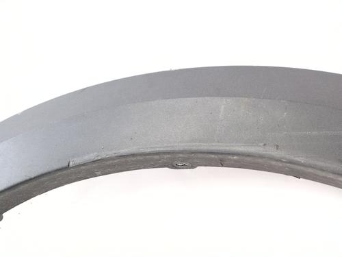 Front left wheel arch trim DACIA BIGSTER | BP32098596C134