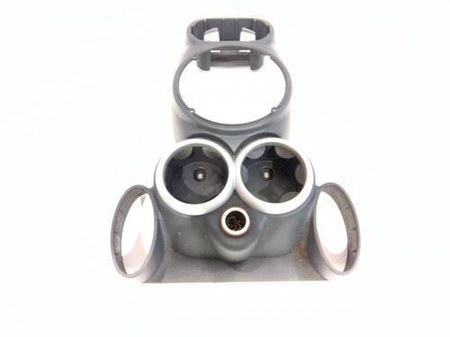 Other MINI MINI (R50, R53) One | BP28808581O1