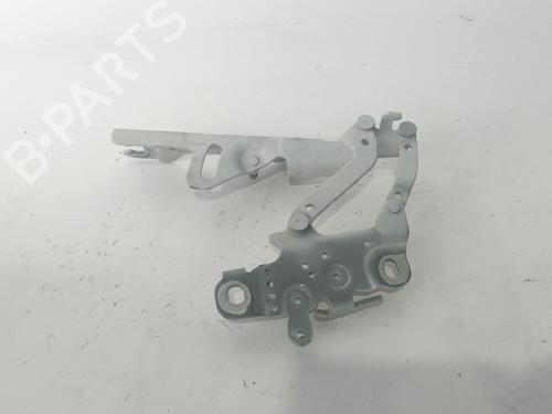 other-bmw-3-f30-f80-13989610-2011-2012-2013-2014-2015-2016-2017-2018-17817406 main image