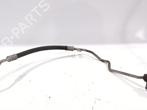 Used AC pipe DACIA DOKKER Express Box Body/MPV 1.5 dCi (FEAJ) (90 hp) 27541432