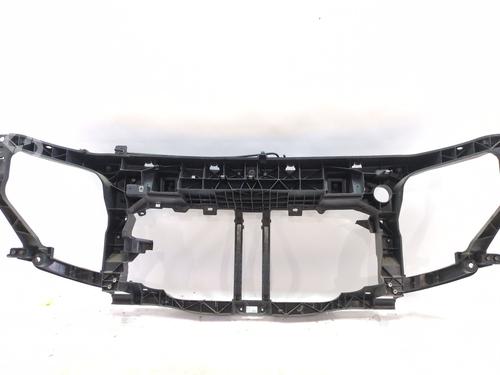 Frontplade/Frontkurv RENAULT MASTER III Van (FV) | BP38534046C72 - Image 6