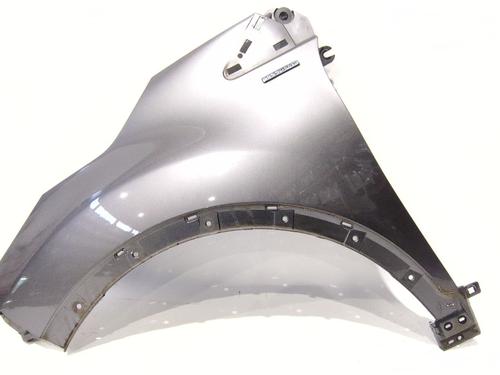 Used Left front fenders RENAULT CAPTUR I (J5_, H5_) 0.9 TCe 90 (90 hp) 30702332