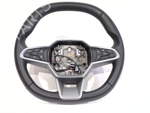 Volante Volante DACIA BIGSTER 1.8 FHEV (RYN7) (156 hp) 34448841 34448841