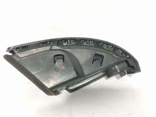 Air vent BMW 1 (E87)  | BP17818421I21 