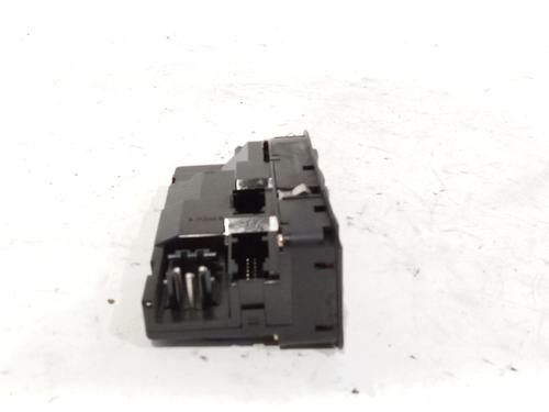 Left front window switch BMW 5 (E39) 520 i | BP17821213I27